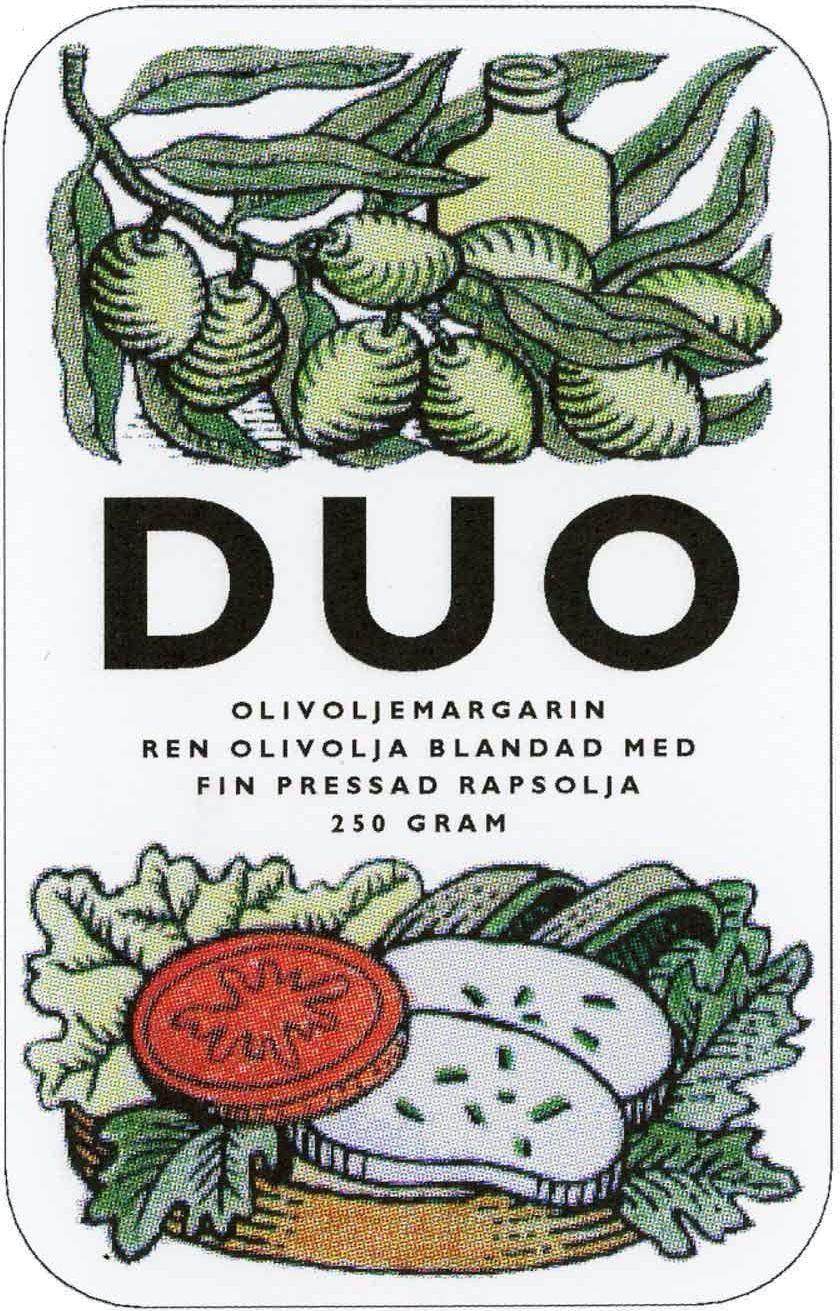 Åkestam Holst Reklambyå